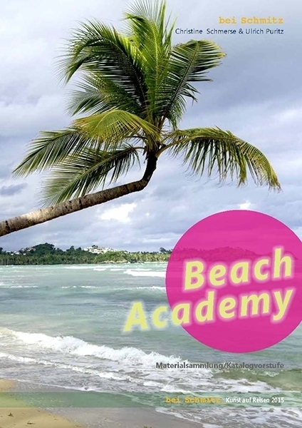 beach_academy_2015-Umschlag